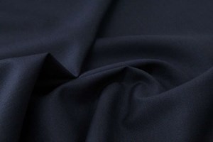 Plain Navy