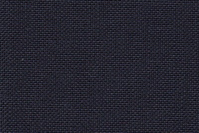 Plain Navy
