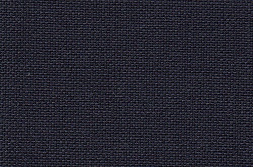 Plain Navy