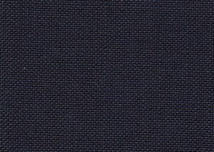 Plain Navy