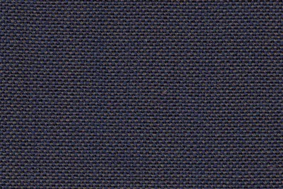 Plain Navy/Gold