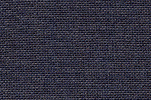 Plain Navy/Gold