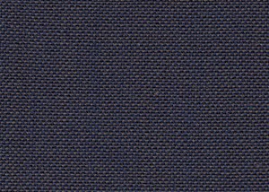 Plain Navy/Gold