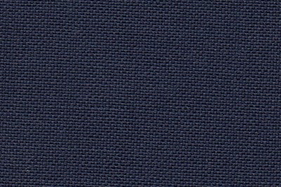 Plain Navy Blue