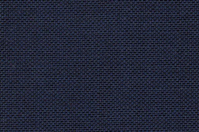 Plain Electric Blue/Black