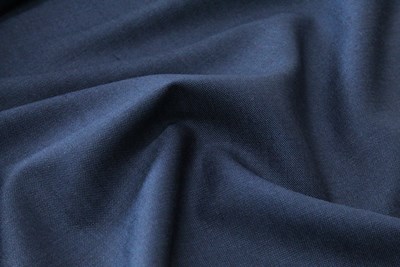 Plain Airforce Blue