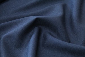 Plain Airforce Blue
