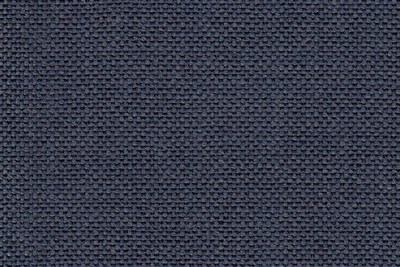 Plain Airforce Blue