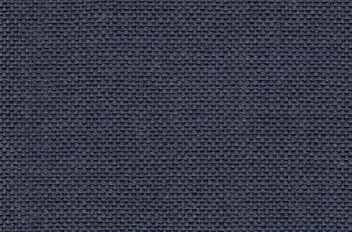 Plain Airforce Blue