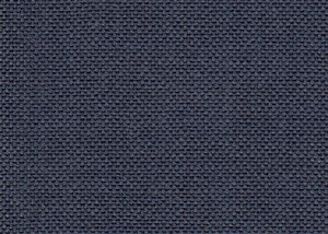 Plain Airforce Blue