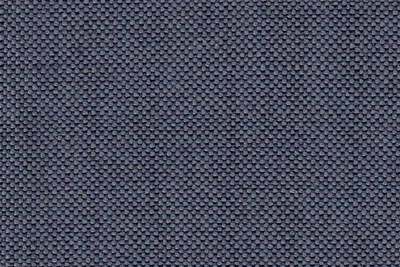 Plain Light blue Grey