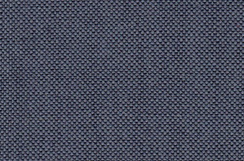 Plain Light blue Grey
