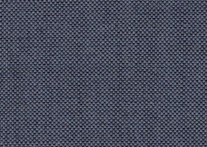 Plain Light blue Grey