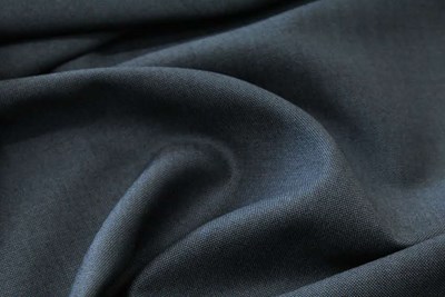 Plain Grey/Blue