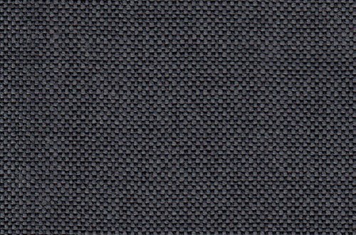 Plain Grey/Blue