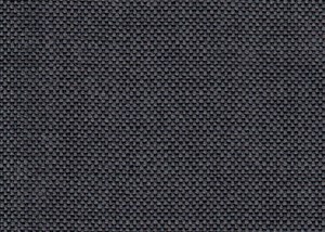 Plain Grey/Blue