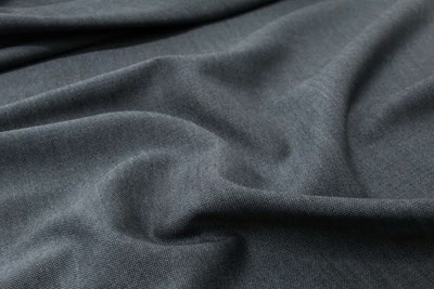 Plain Grey