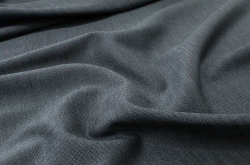 Plain Grey