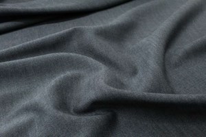 Plain Grey