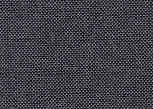 Plain Grey
