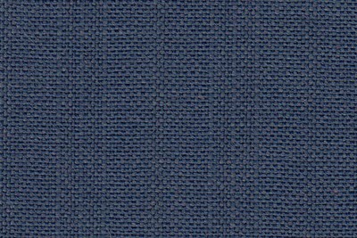 Airforce Blue Self stripe