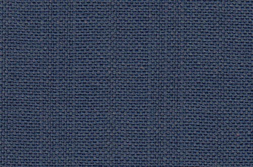 Airforce Blue Self stripe