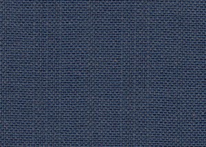 Airforce Blue Self stripe