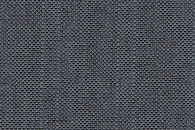 Grey/Blue Self Stripe