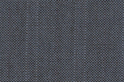 Grey/Blue Self Stripe