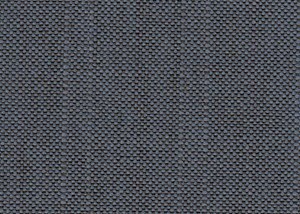 Grey/Blue Self Stripe