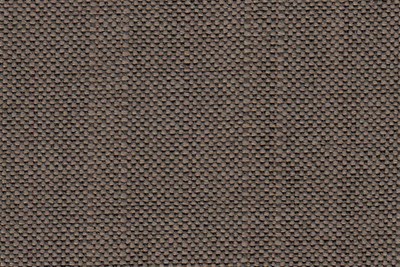 Light Brown Self Stripe