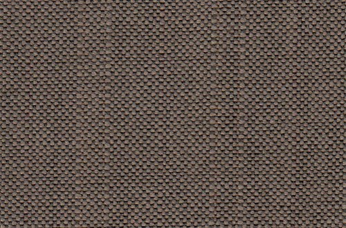 Light Brown Self Stripe