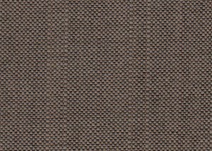 Light Brown Self Stripe