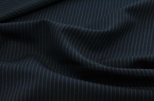 Dark Grey with Grey stripe