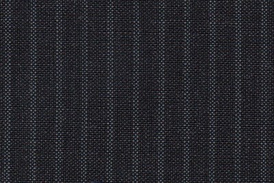 Dark Grey with Grey stripe