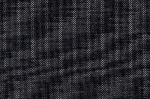 Dark Grey with Grey stripe