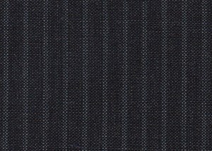 Dark Grey with Grey stripe