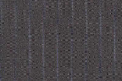 Light Brown with Light Blue stripe