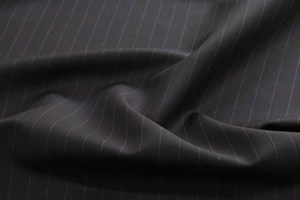 Brown with Purple stripe