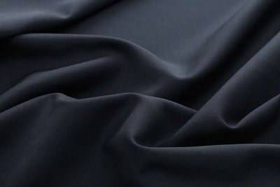 Plain Navy