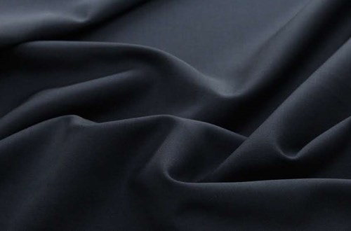 Plain Navy