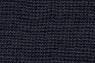 Plain Navy