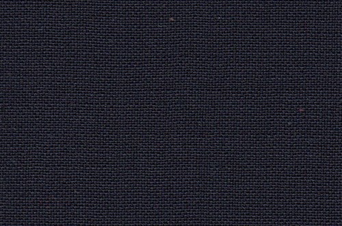 Plain Navy