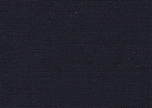 Plain Navy