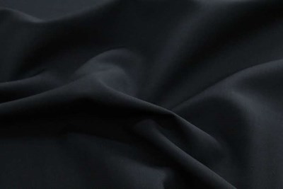 Plain Dark Navy