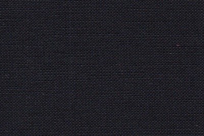 Plain Dark Navy