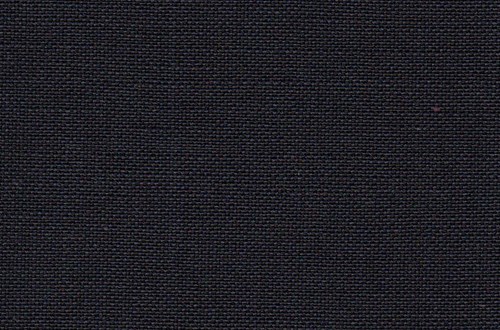 Plain Dark Navy