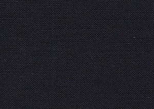 Plain Dark Navy