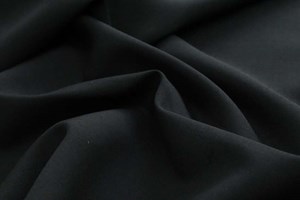Plain Black