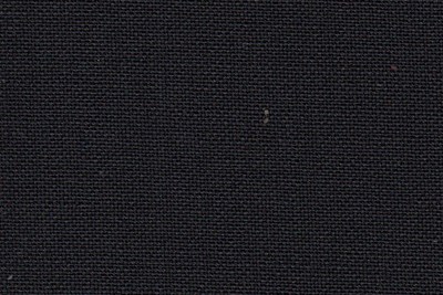 Plain Black